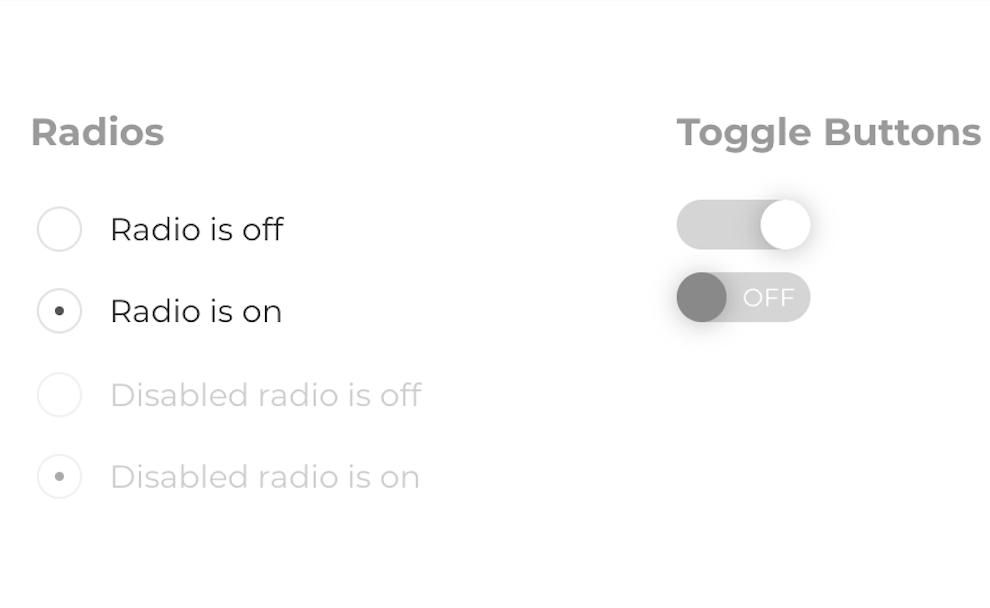 Bootstrap Components Snippet For Easier Coding