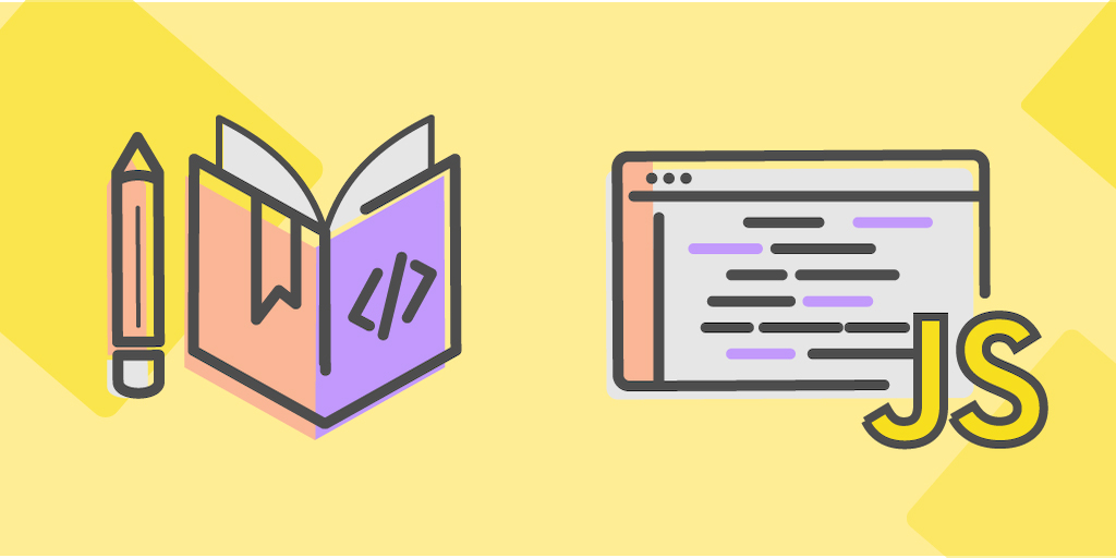 The Complete Guide to Modern JavaScript