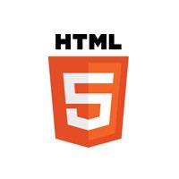 Material Kit 2 PRO React - Fully Coded and Responsive HTML5