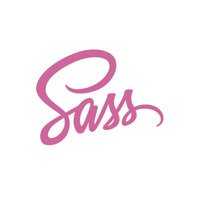 Material Kit 2 PRO React - Sass Files for Professional Front End Developers