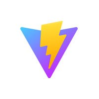 Material Dashboard Shadcn Vue - Next Generation Frontend Tooling