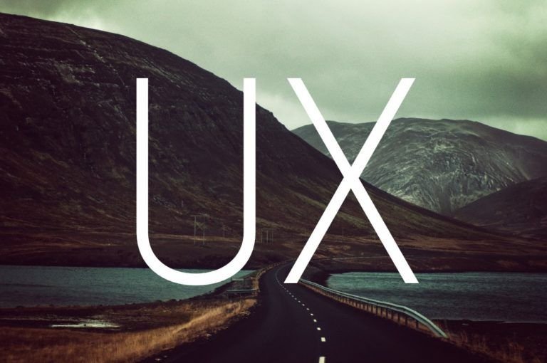 Step by Step Instructions to Give App Users A Wonderful User Experience