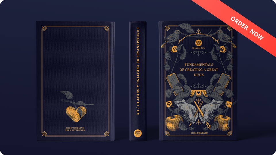 Our Book was Sold Out. Second batch coming soon!