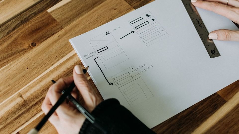 Top UX Trends of 2022 and How to Adopt Them