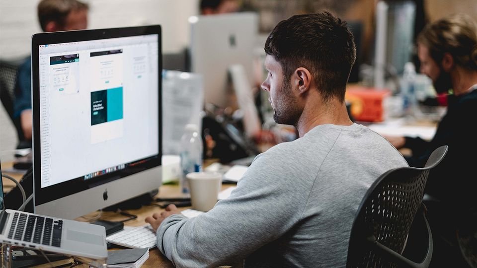 6 Inspirational Tools Every Web Designer Should Know About [2022]