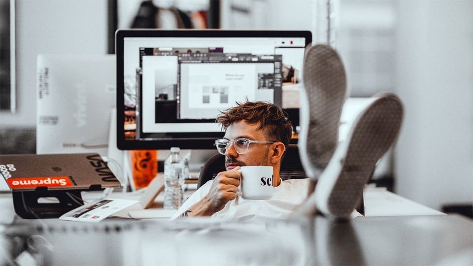 Learn How to Use Images in Web Design