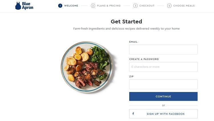How to Gain Better Leads From Your Landing Page