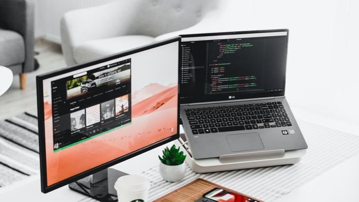 10+ Best Tools for Power Users and Techies