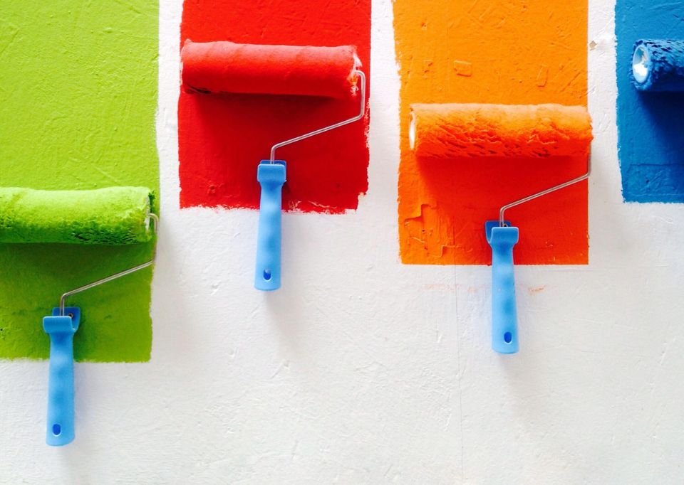 How to Use Color Psychology to Improve Your Website Design