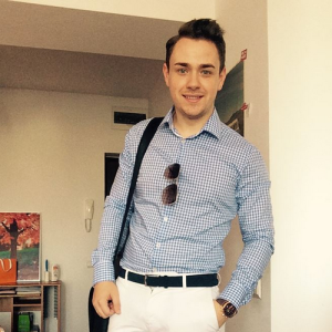 Screen Shot 2015-07-14 at 15.43.27